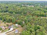 200 Bomar Lane - Photo 45