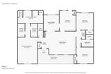 200 Bomar Lane - Photo 46