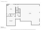200 Bomar Lane - Photo 47