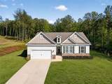 1537 Ridgewood Court - Photo 1