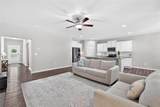 1537 Ridgewood Court - Photo 10