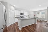 1537 Ridgewood Court - Photo 11