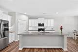 1537 Ridgewood Court - Photo 12