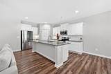 1537 Ridgewood Court - Photo 13