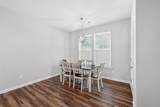 1537 Ridgewood Court - Photo 14