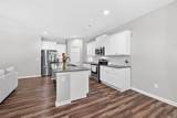 1537 Ridgewood Court - Photo 15