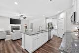 1537 Ridgewood Court - Photo 16