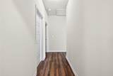 1537 Ridgewood Court - Photo 18