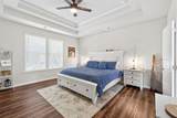 1537 Ridgewood Court - Photo 19