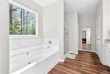 1537 Ridgewood Court - Photo 24
