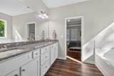 1537 Ridgewood Court - Photo 26
