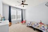 1537 Ridgewood Court - Photo 30