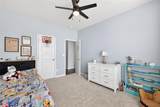 1537 Ridgewood Court - Photo 31
