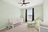 1537 Ridgewood Court - Photo 32