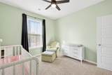 1537 Ridgewood Court - Photo 33
