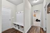 1537 Ridgewood Court - Photo 36