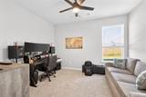 1537 Ridgewood Court - Photo 37