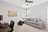 1537 Ridgewood Court - Photo 38