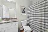 1537 Ridgewood Court - Photo 39