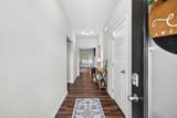 1537 Ridgewood Court - Photo 4