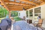 1537 Ridgewood Court - Photo 41