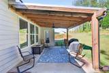 1537 Ridgewood Court - Photo 42