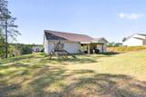1537 Ridgewood Court - Photo 43