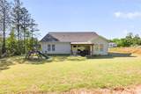 1537 Ridgewood Court - Photo 44