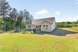 1537 Ridgewood Court - Photo 45