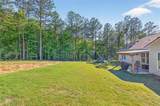 1537 Ridgewood Court - Photo 46