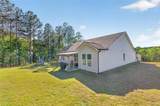 1537 Ridgewood Court - Photo 47