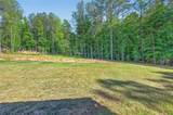 1537 Ridgewood Court - Photo 48