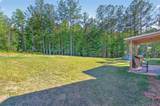 1537 Ridgewood Court - Photo 49