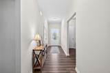 1537 Ridgewood Court - Photo 5