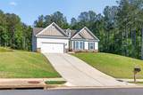 1537 Ridgewood Court - Photo 50