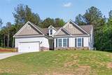 1537 Ridgewood Court - Photo 52