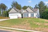 1537 Ridgewood Court - Photo 53