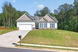 1537 Ridgewood Court - Photo 54