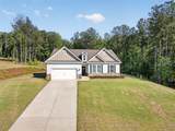 1537 Ridgewood Court - Photo 55