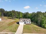 1537 Ridgewood Court - Photo 56
