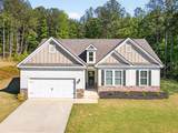1537 Ridgewood Court - Photo 57