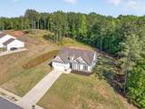1537 Ridgewood Court - Photo 58
