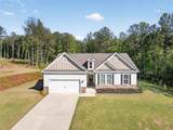 1537 Ridgewood Court - Photo 62