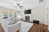 1537 Ridgewood Court - Photo 7