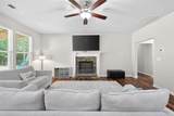 1537 Ridgewood Court - Photo 8