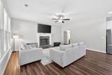 1537 Ridgewood Court - Photo 9