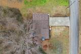 5398 Springbrook Drive - Photo 35