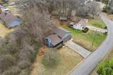 5398 Springbrook Drive - Photo 36