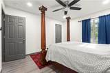 2565 Cloud Lane - Photo 14