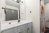 2565 Cloud Lane - Photo 15